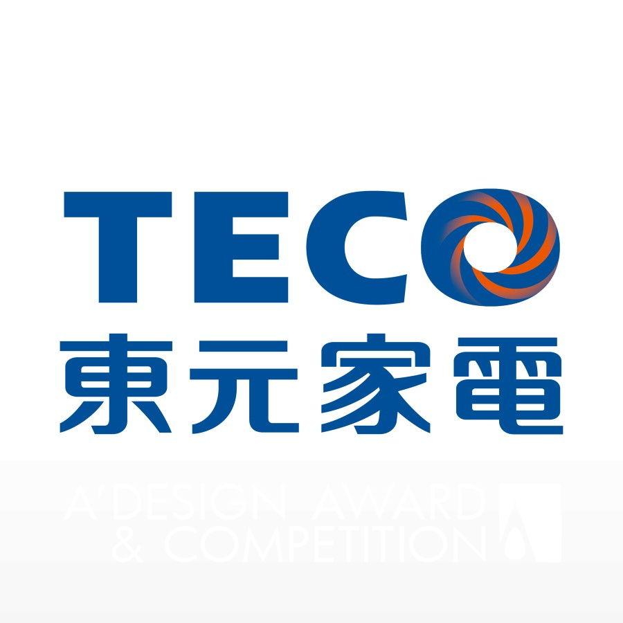 TECOBrand Logo
