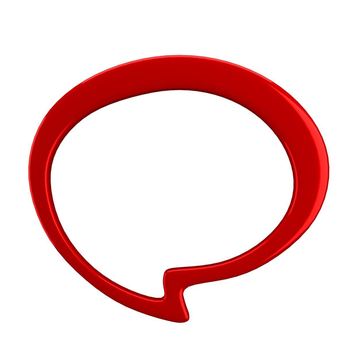 Design Culture Logo