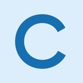 Contemporist Logo