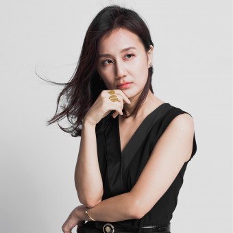 Hsin Ting Weng