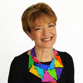 Diana Sokolic