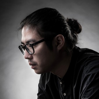 Clement Tung Jeun  Cheng