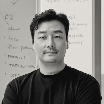 Minwoo Ahn