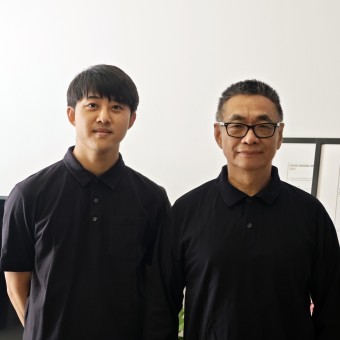 NEW ELEGANT CO., LTD.