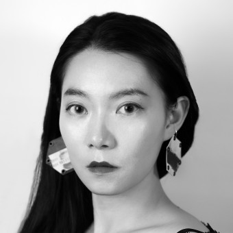 Yumeng Li