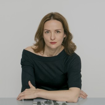 Patrizia Donà