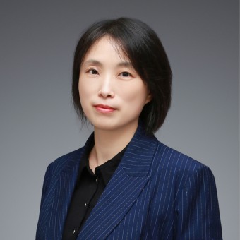 YI JIAN ARCHITECTS