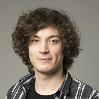 Stepan Pianykh