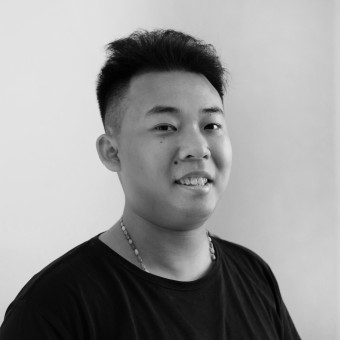 Shengtao Ma