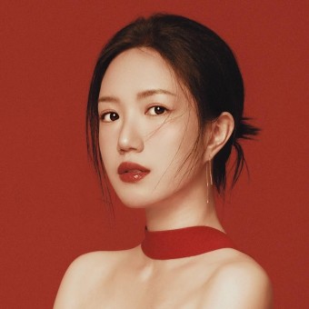 Yiqi Zhao