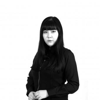 Moon Jung Chang