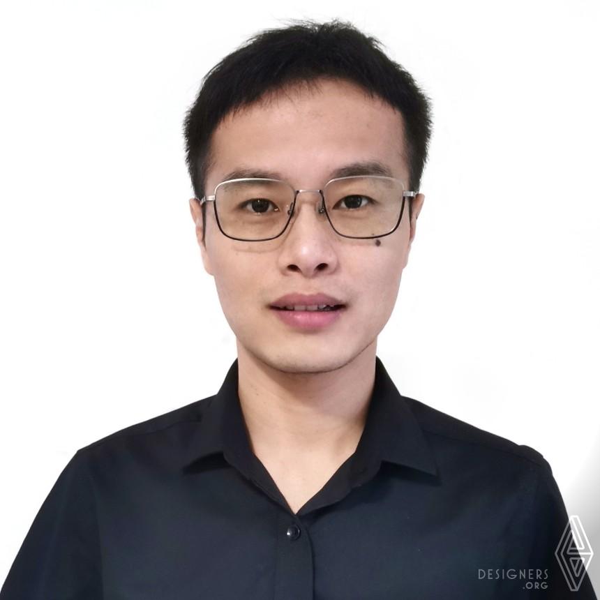 Hang Chen