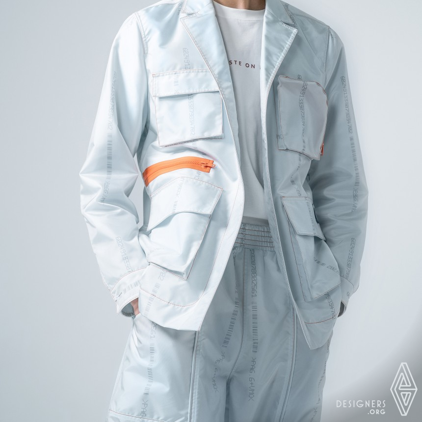 NIO Life Travel and Collection