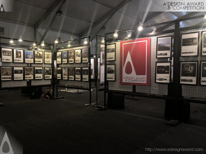 Design Exhibitions in Mumbai India