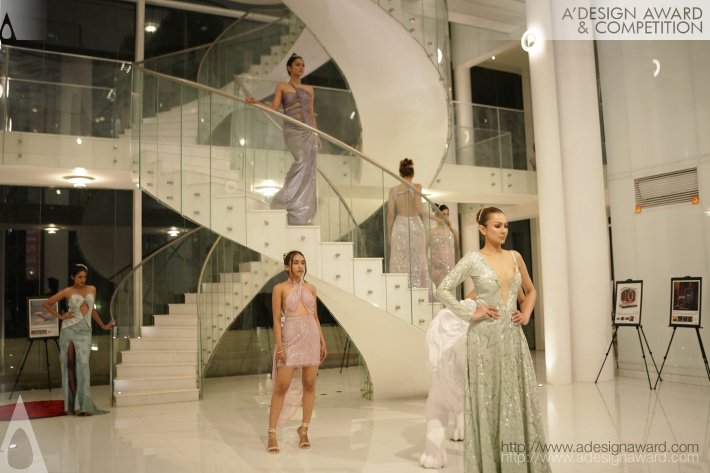 Design Exhibition in India