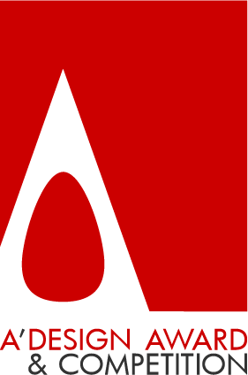 design award logo