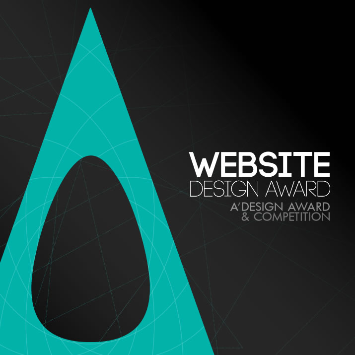 Website Design Awards
